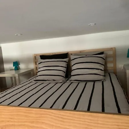Studio 阿卡雄