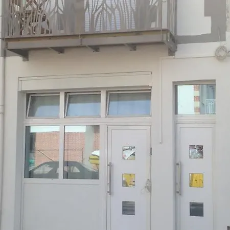 Studio 阿卡雄